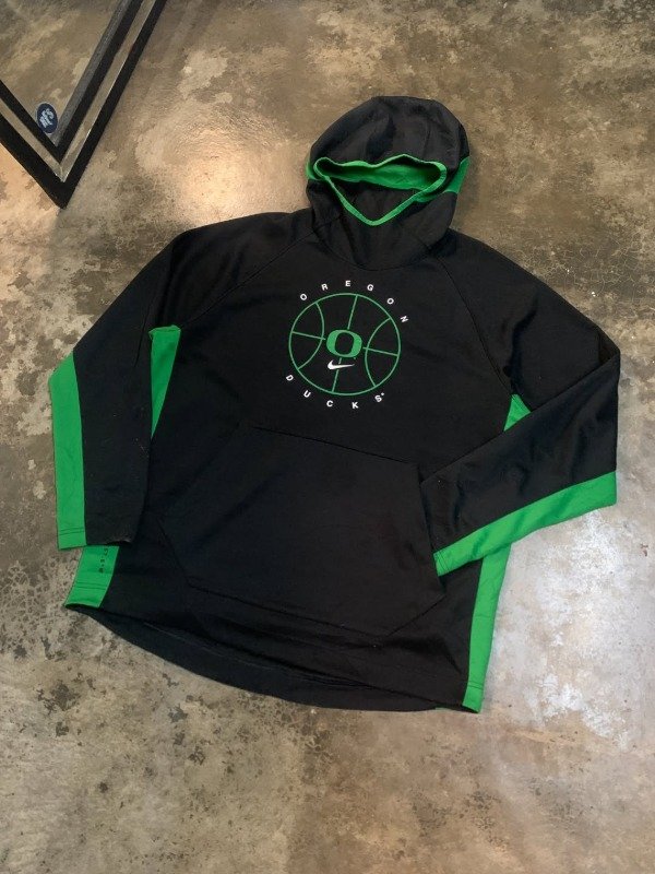 Producto - Nike Oregon Basketball (XL)