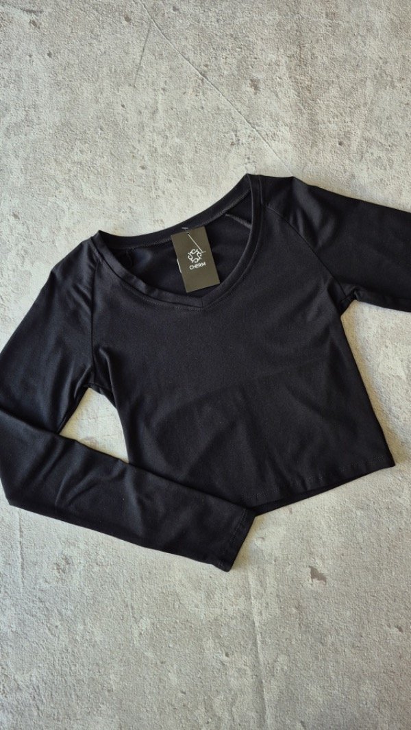 Producto - REM. TERMICA VIA