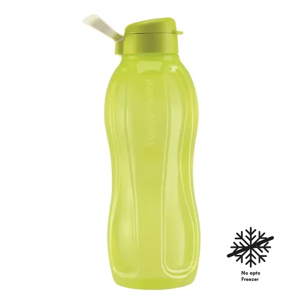 Producto - Eco Twist con pico 1,5lt