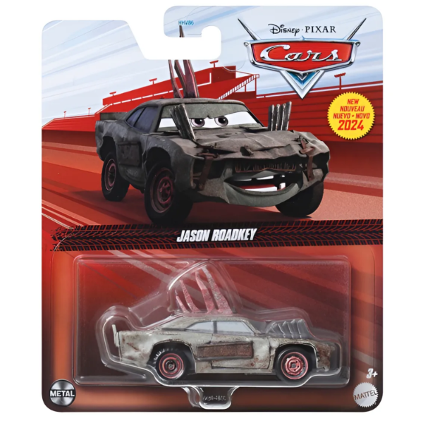 Miniatura de producto - 2