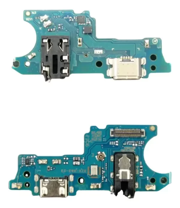 Producto - A03 Core Carga Rapida ORIGINAL
