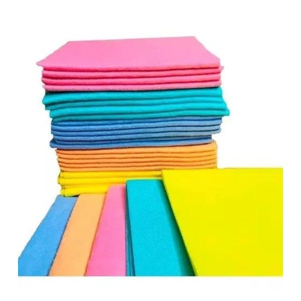 Producto - Paño tipo Ballerina