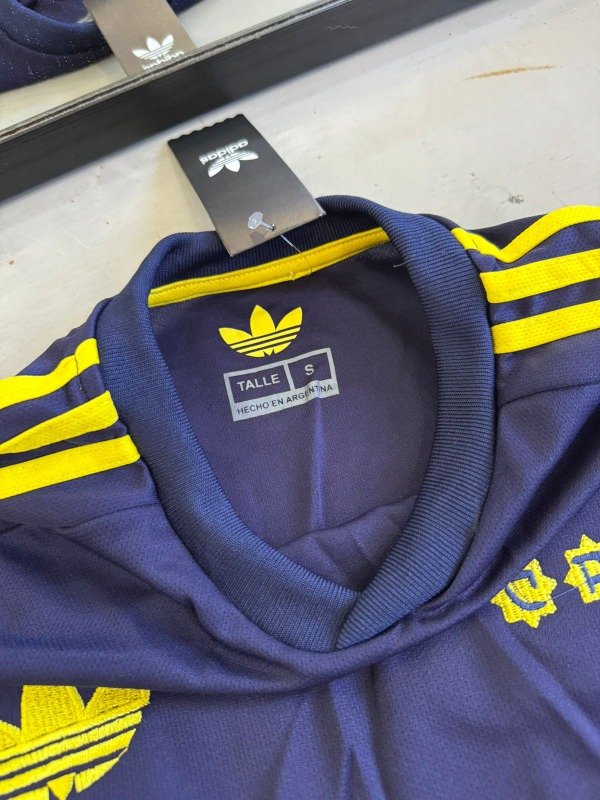 Miniatura de producto - 3