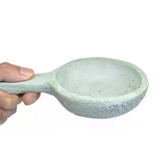 Producto - Sahumador