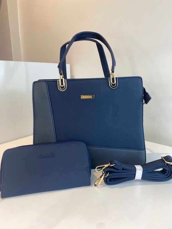 Producto - CARTERA CARBELLA DÚO 3