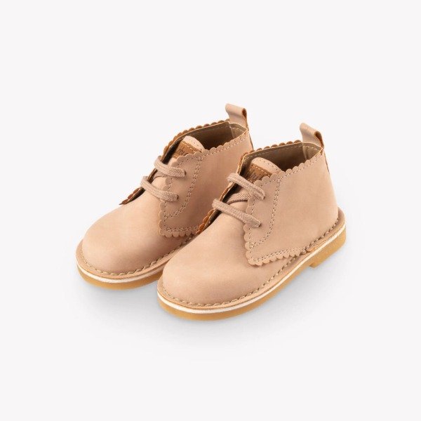 Producto - Isabella Nude - 0