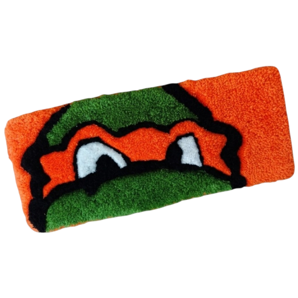 Miniatura de producto - 6