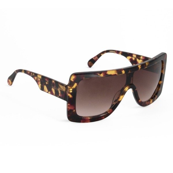 Producto - Sol Mariacher. 14963 Carey