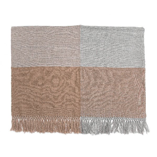 Miniatura de producto - 8