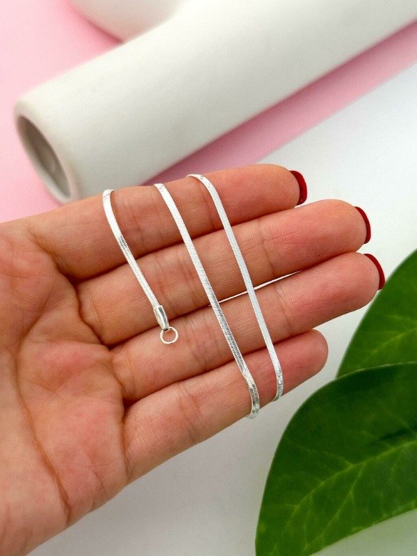 Producto - CADENA GALA