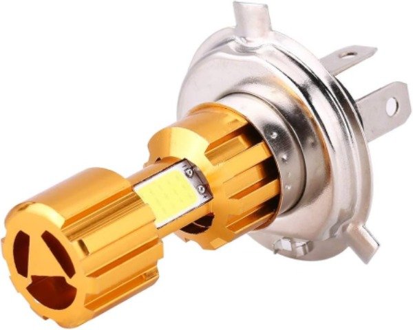 Producto - Cree Led BOSCH GM para Moto