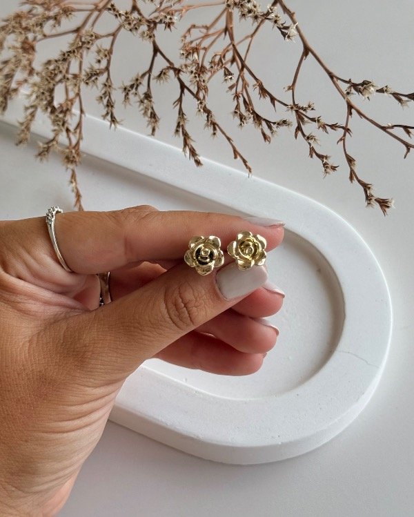 Producto - Rosas pasantes