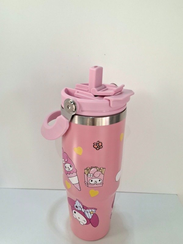 Producto - Vaso Térmico My Melody - 2