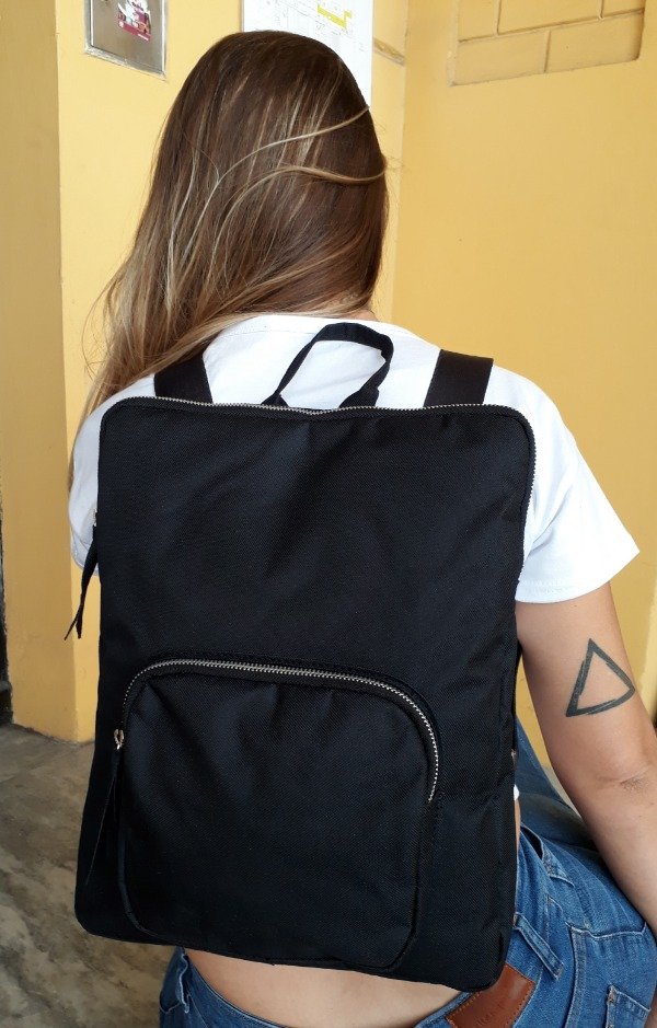 Producto - Alpha Impermeable