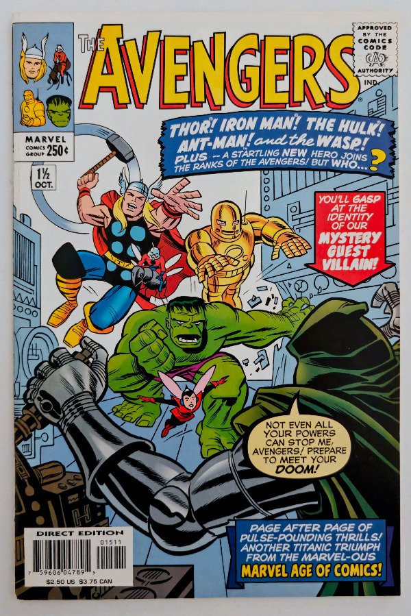 Miniatura de producto - 0