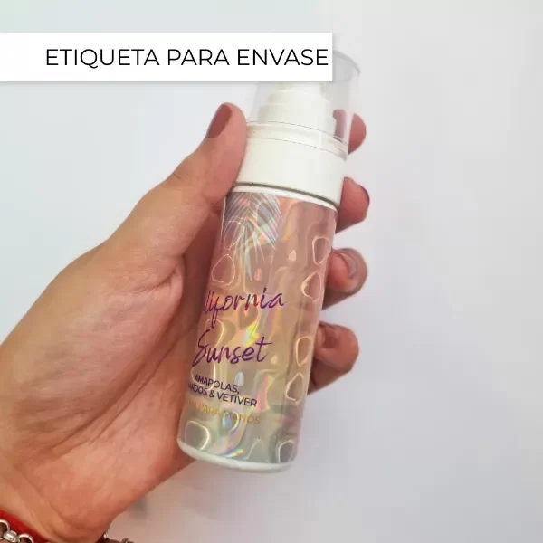 Miniatura de producto - 11