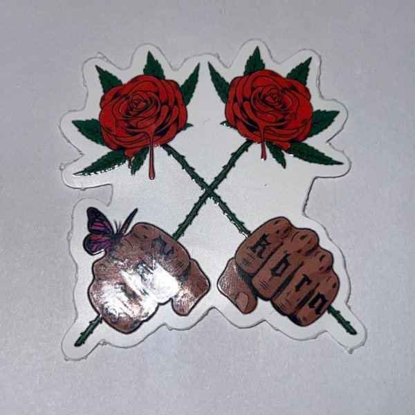 Producto - ELADIO SAUCE BOYZ