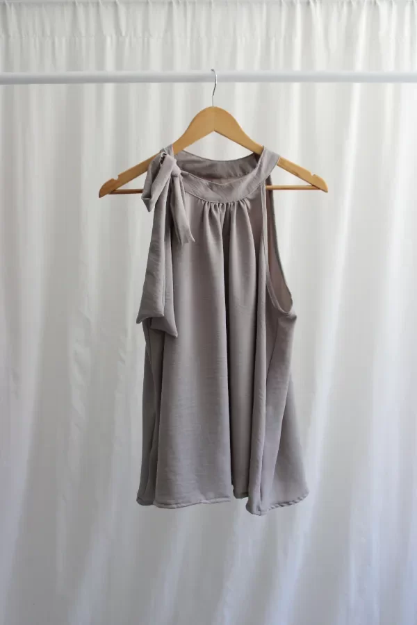 Producto - Musculosa SKY - ceylan - 3