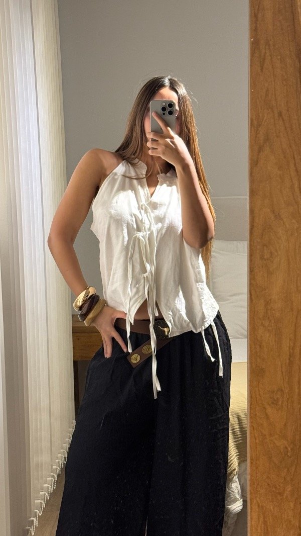 Producto - Top Asos - 5