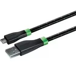 Producto - Bionik Bnk 9012 Para Xbox One Lynx Negro Y Verde