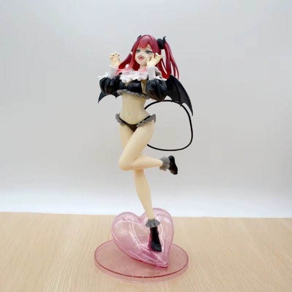 Producto - Marin Kitagawa LIZ Cosplay Ver. - MY DRESS-UP DARLING (28cm) - 1