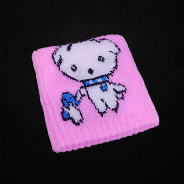 Miniatura de producto - 3