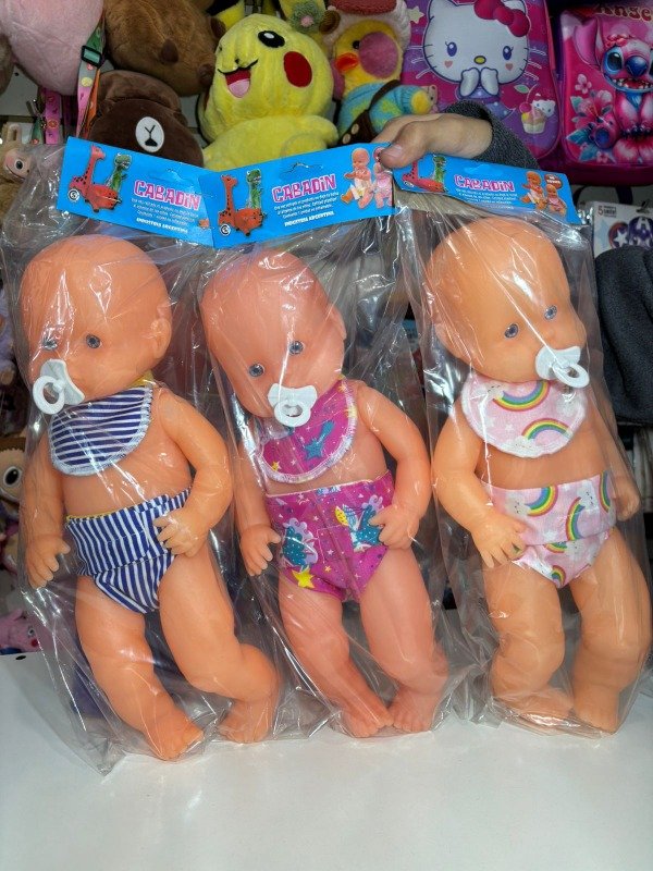 Miniatura de producto - 0