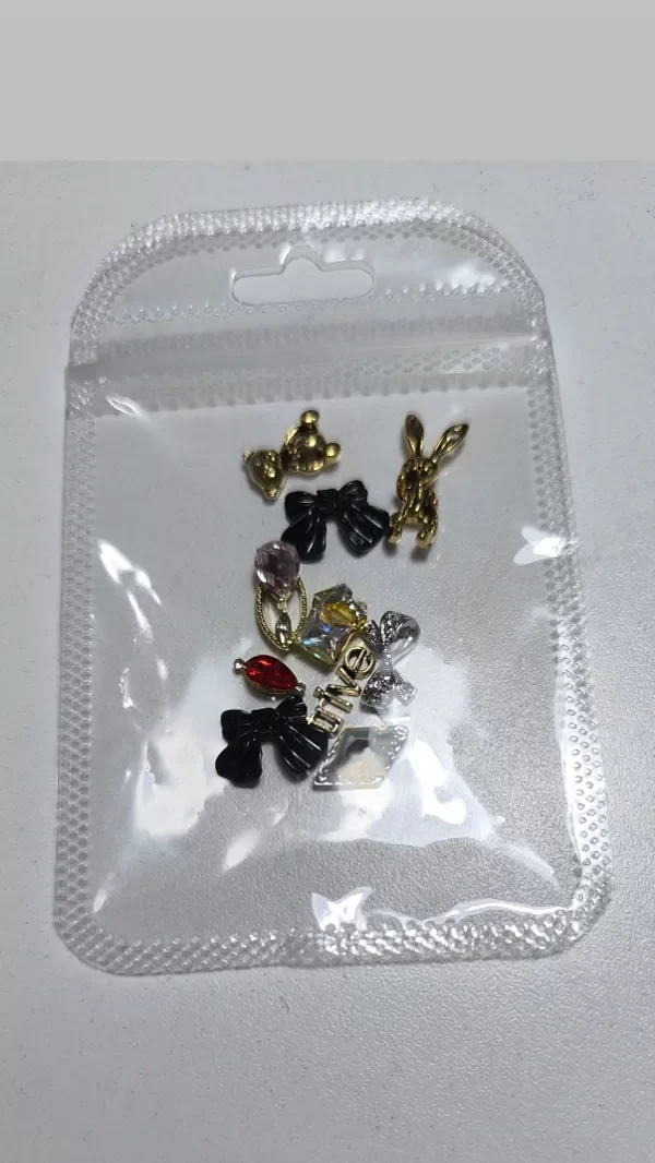 Miniatura de producto - 2