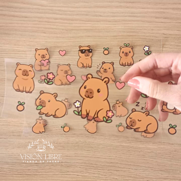 Miniatura de producto - 4
