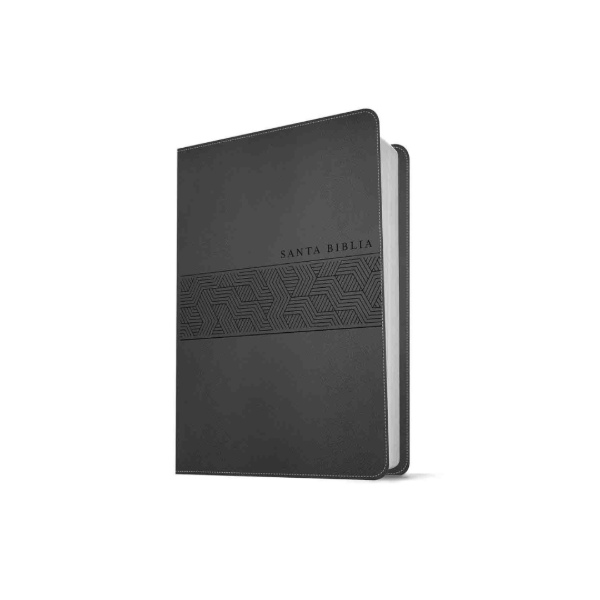 Producto - NTV EDICION MANUAL LETRA GIGANTE