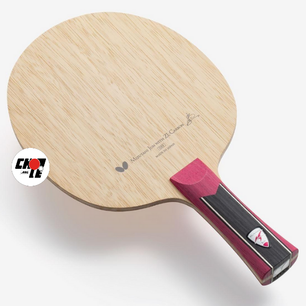 Producto - Mizutani Jun ZLC