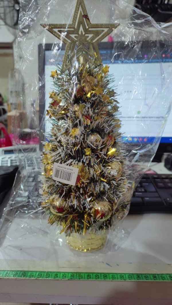 Miniatura de producto - 7