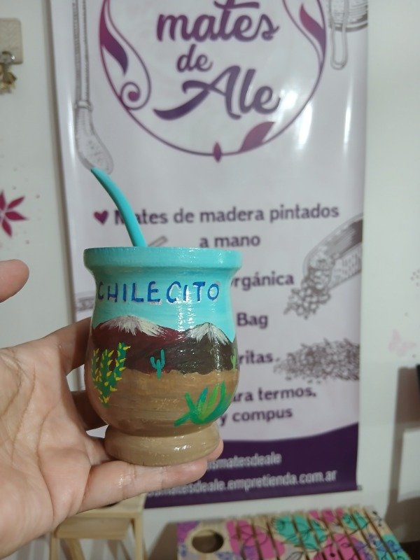 Miniatura de producto - 4