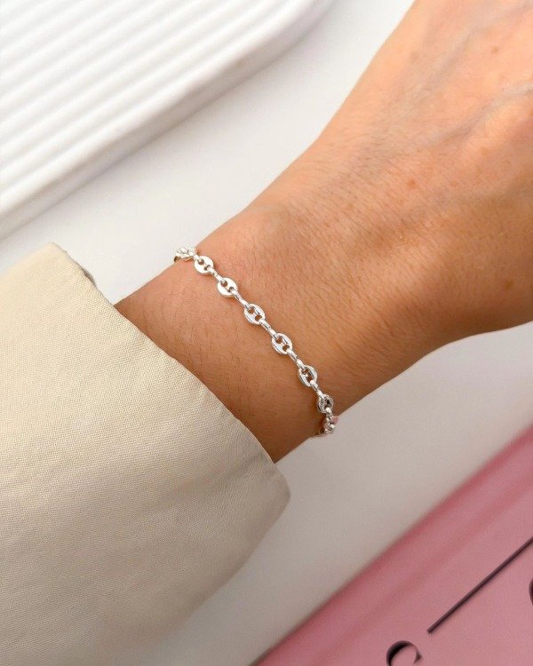 Producto - Pulsera Pilar