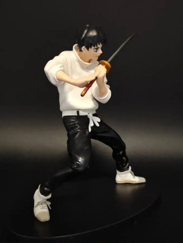 Miniatura de producto - 2