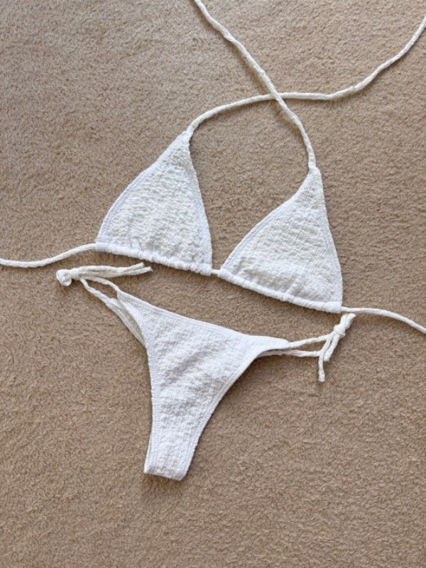 Producto - Bikini m6