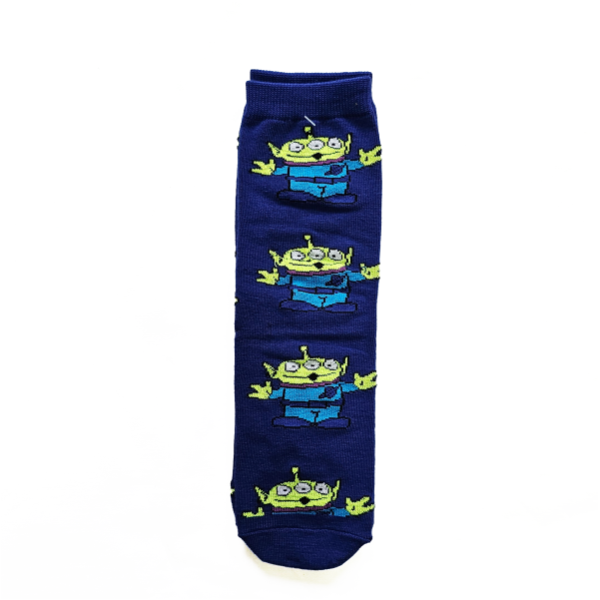 Producto - Marcianito Toy Story