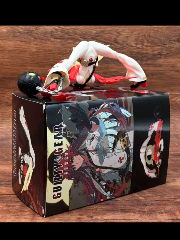 Miniatura de producto - 2