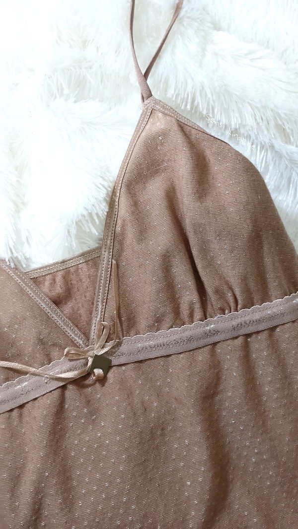 Producto - REMERITAS PIJAMERAS ALGODON CON PUNTITOS