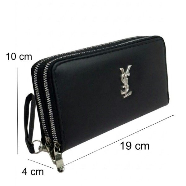 Producto - Billetera Frida - 7