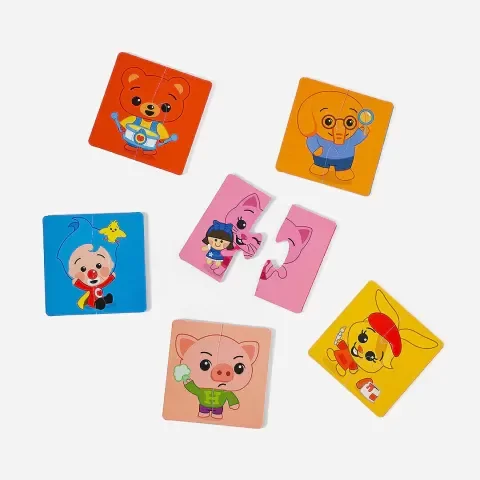 Miniatura de producto - 1