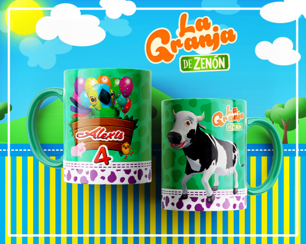 Miniatura de producto - 5