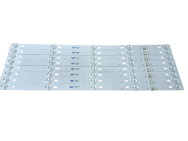 Producto - TIRA RE 236 - TKLE4918RTUX