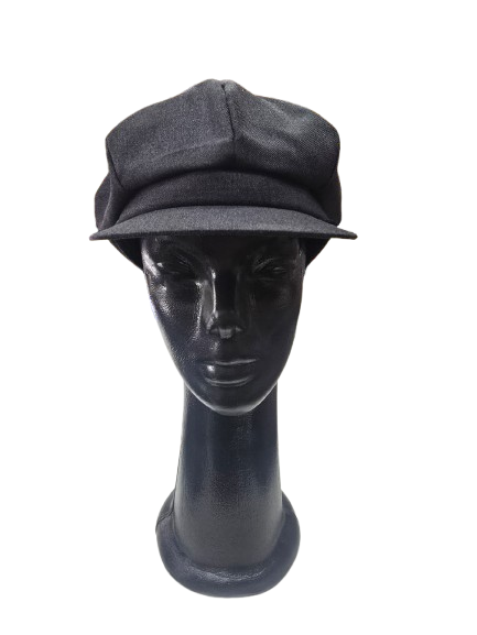Producto - BOINA CAPITAN