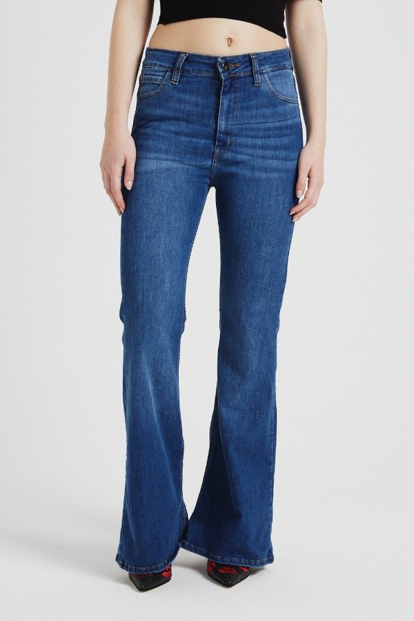 Producto - JEAN SHELL