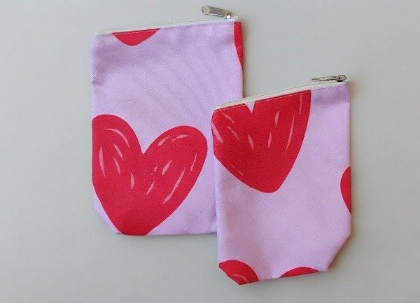 Producto - Set Matero - 4