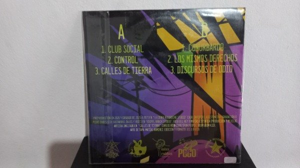 Miniatura de producto - 1