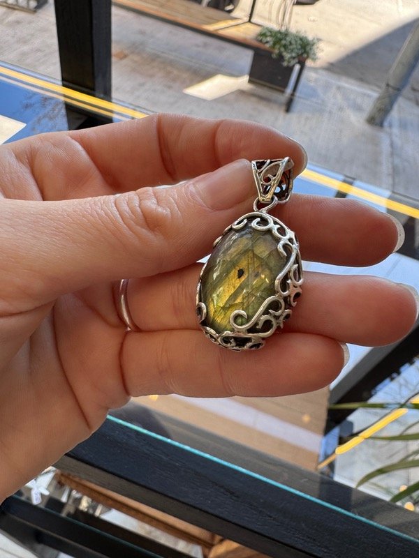Producto - Aureum