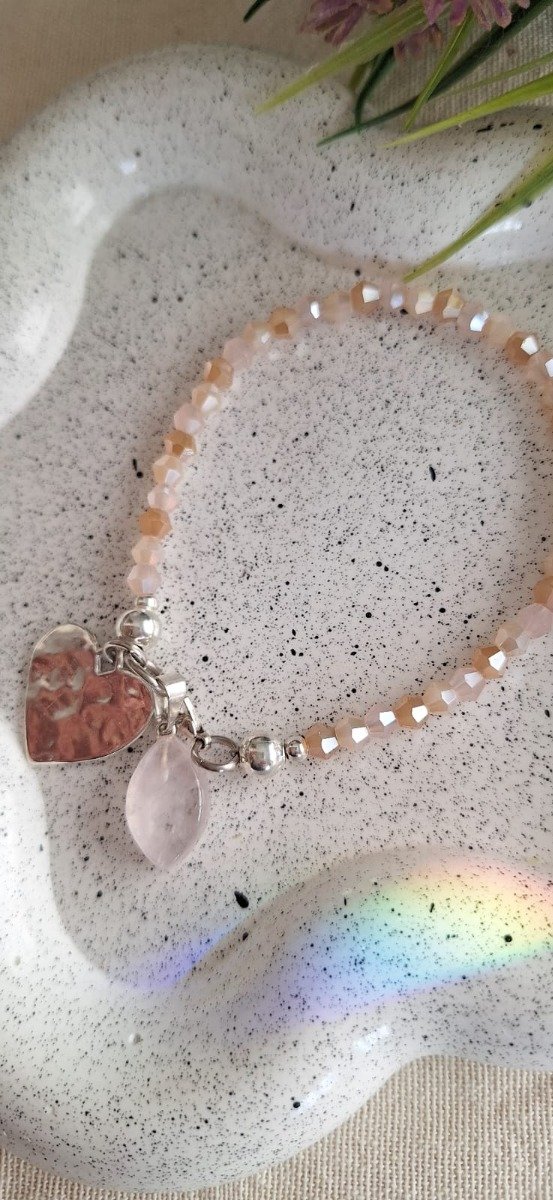 Producto - Pulsera Denver