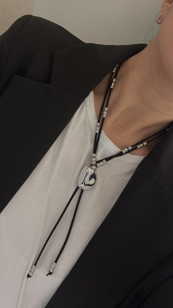 Producto - Collar Numa